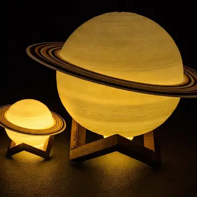 Saturno